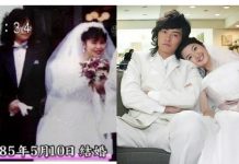 《惡作劇之吻》甜蜜幸福,原型故事卻充滿洋蔥!直樹為了湘琴終生不再娶