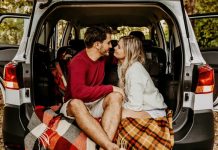 公司招來一個人才