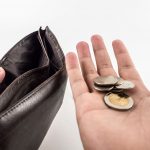 她求問2千元怎活20天?過來人曝大絕招:這款APP可以救急!