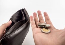 她求問2千元怎活20天?過來人曝大絕招:這款APP可以救急!