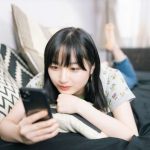 為何有些女生不漂亮卻很多人追?