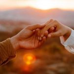 占有欲最強的三大星座,第一名無人能敵!