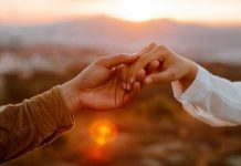 占有欲最強的三大星座,第一名無人能敵!