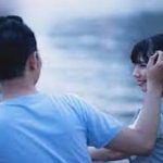 異性交往:男人身上3點就算長得不帥,也能打動女人的心!