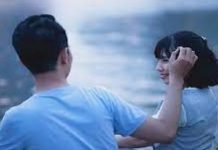 異性交往:男人身上3點就算長得不帥,也能打動女人的心!