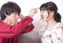 天生就注定「在一起」的星座配對!