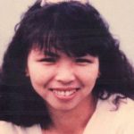 27年前這場「幼稚園火燒車」意外,她不顧自身安危「衝進火海」救出6名幼童…英勇行徑讓全台感動