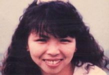 27年前這場「幼稚園火燒車」意外,她不顧自身安危「衝進火海」救出6名幼童…英勇行徑讓全台感動