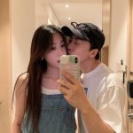 看片被抓包!肌肉山山認了「成癮了」女友反應曝光 網:太猛了