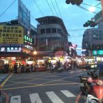 全台最難吃的夜市在哪裡?多數網友一致推「這裡」!