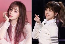 王心凌「只能用左臉見人」? 她揭20年「不露右臉」背後真相