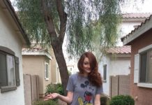 突發奇想「讓3歲兒子幫她挑穿搭」!才第2天「穿衣品味就此被顛覆」