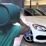 「爸,家長日不要來好不好?」瓦斯工兒子騙同學「家裡開賓士」家長日發生的事讓他痛哭了