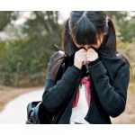 班上總有女生超愛跟男生借外套?心理專家神分析這行為…網友:呵呵有準到!