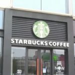 外送729單「星巴克咖啡」都是假的 ,全部「在家自己泡」爽賺18萬