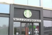 外送729單「星巴克咖啡」都是假的 ,全部「在家自己泡」爽賺18萬