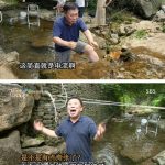 韓國村莊號稱「山谷有電流按摩能治病」科學節目慕名採訪!結果專家一勘察…真相讓村民崩潰了!