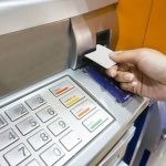 好友借2000元!還款「只轉1985元」她聽超摳原因氣炸!