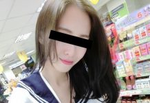 當年告白被羞辱…時隔多年「班花成酒店妹」他花2萬開箱成功復仇,爽Po照炫耀:老天有眼