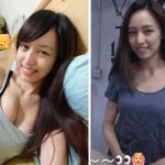 還記得當年爆紅的「宅男老婆江小辣」嗎?當年片片曝光「神隱後洗手作羹湯」如今近況曝光!