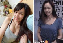 還記得當年爆紅的「宅男老婆江小辣」嗎?當年片片曝光「神隱後洗手作羹湯」如今近況曝光!