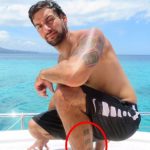 20個「不懂中文還硬要刺中文字」結果成為笑話主角的外國人