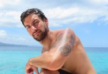 20個「不懂中文還硬要刺中文字」結果成為笑話主角的外國人