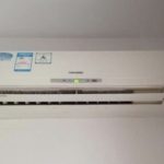 最燒錢電器竟「不是冷氣」!排行榜「前3名出爐」媽媽們都傻眼 ! 冠軍「從沒關掉過」難怪帳單這麼貴!