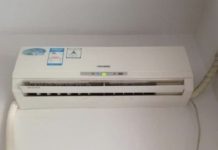 最燒錢電器竟「不是冷氣」!排行榜「前3名出爐」媽媽們都傻眼 ! 冠軍「從沒關掉過」難怪帳單這麼貴!