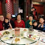 家庭聚會後發現!沒必要「對兄弟姊妹家的後代」太好 人家「很少會領情」過來人的血淚教訓