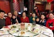 家庭聚會後發現!沒必要「對兄弟姊妹家的後代」太好 人家「很少會領情」過來人的血淚教訓