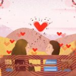 為什麼在婆家「越是孝順的媳婦」往往是越不受待見的那一個?真相很戳心