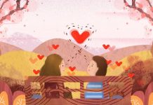 為什麼在婆家「越是孝順的媳婦」往往是越不受待見的那一個?真相很戳心