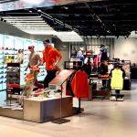 負債35億、關店3000家、又一運動品牌沒落,淪落賣地賣設備