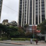 幫繳百萬貸款!媽媽冷冷地說「房子要留給妳弟弟」 她不甘心「想要告上法院」網友阻止:賺到了