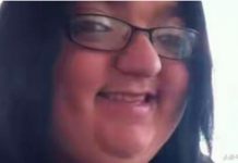 女子告父母遺傳「醜基因」要求賠償6000萬! 爸媽一現身,網怒喊「你才最醜」!