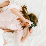 鄰居%%%太激烈 整棟樓全聽見「拍打屁股聲」 地方媽媽不忍了!