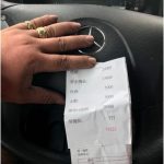 賓士男貼出「月薪七萬薪資單」怨交不到女友 !網友一張照片找答案 原來原因是…🤔