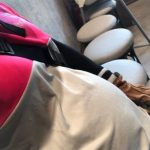 老公懶得上班! 老婆「挺6個月孕肚跑外送」繳不出房租 回到家「見對方同事心意」理智線秒斷:我欠誰了