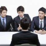 面試官:沙漠中有10瓶水,9瓶有毒,你怎麼辦?女孩答完馬上就被錄取!