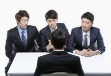 面試官:沙漠中有10瓶水,9瓶有毒,你怎麼辦?女孩答完馬上就被錄取!