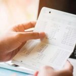 帳戶多2800萬!單親媽嚇傻「想還錢被掛電話」長達1年沒人發現 原因超瞎「她已花掉73萬」政府才上門