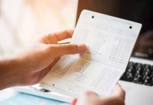 帳戶多2800萬!單親媽嚇傻「想還錢被掛電話」長達1年沒人發現 原因超瞎「她已花掉73萬」政府才上門