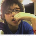 妹子平時上班和下班的分別… 你我身邊原來許多隱藏版正妹!