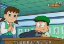 女生去澳洲都會出軌? 網友經驗分享「有錢阿陸仔把走→忍辱裝沒事」 回國狂發展:台男94棒😈