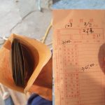 木工師傅抱怨薪水萬年不漲,結果他薪水十天抵我一個月…