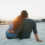 亂倫SOD都是真的! 彰化人妻崩潰… 老公跟表妹奔摩鐵