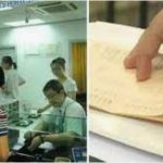 老父走後留下了45萬存款!銀行人員卻要「本人來取」 兒子施妙計「銀行人員慌了」連忙道歉給錢