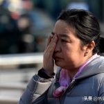 晚年找老伴!58歲阿姨「再婚兩次後」心痛體悟 幸福很難:原來男人都是一個德行