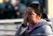 晚年找老伴!58歲阿姨「再婚兩次後」心痛體悟 幸福很難:原來男人都是一個德行